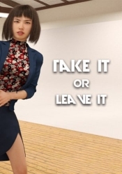 Take it or Leave it