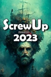 ScrewUp