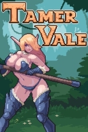 Tamer Vale