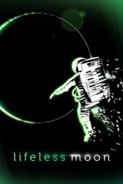 Lifeless Moon