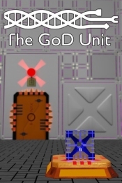 The God Unit