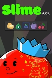 SLIME LOL