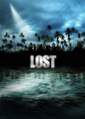 LOST: Остаться в живых