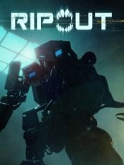 RIPOUT