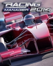 Racing Manager 2014