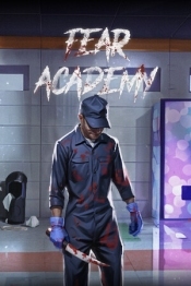 Fear Academy