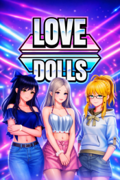 Love Dolls