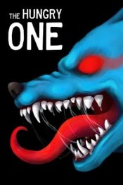 The Hungry One