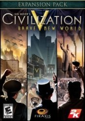 Sid Meier's Civilization 5