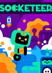 Socketeer