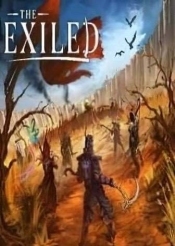 The Exiled