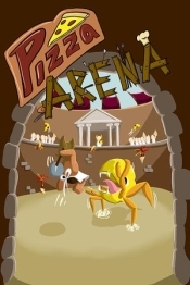 Pizza Arena