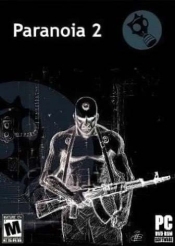 Paranoia 2: Savior
