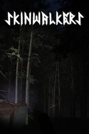 Skinwalkers