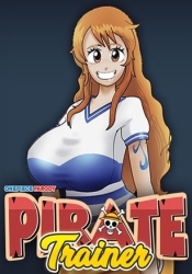 Pirate Trainer