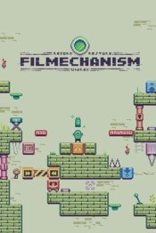 FILMECHANISM