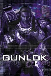 Gunlok