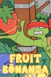 Fruit Bonanza