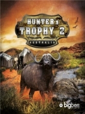 Hunter's Trophy 2: Australia