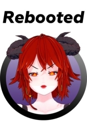 Rebooted Life