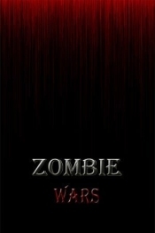 Zombie Wars