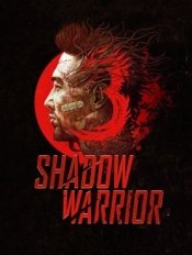 Shadow Warrior 3