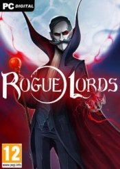 Rogue Lords