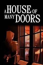 A House of Many Doors