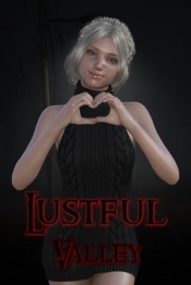 Lustful Valley