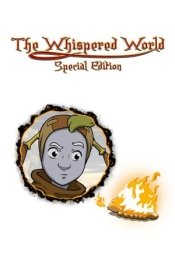 The Whispered World Special Edition