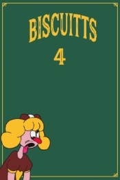 Biscuitts 4