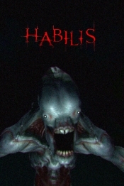 Habilis