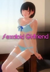 Sexaloid Girlfriend