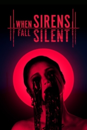 When Sirens Fall Silent