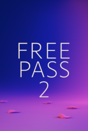 Free Pass 2