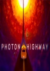 Photon Highway