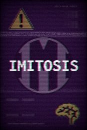 Imitosis