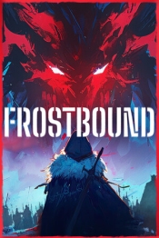 FrostBound