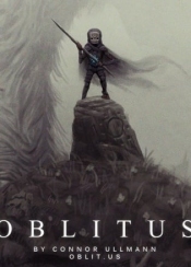 Oblitus