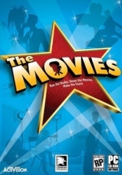 The Movies: Фабрика грёз