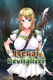 Isekai Revitalizer