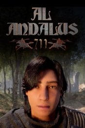 Al Andalus 711: Epic history battle game