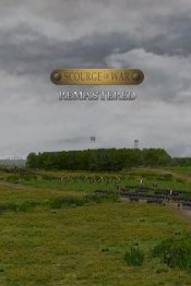 Scourge Of War - Remastered