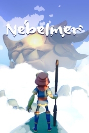 Nebelmer