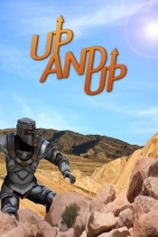 Up And Up