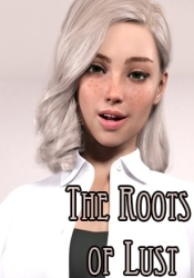 The Roots of Lust
