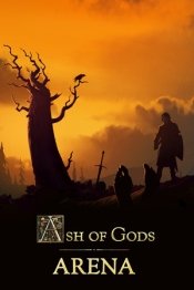 Ash of Gods: Arena