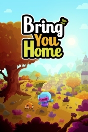 Bring You Home