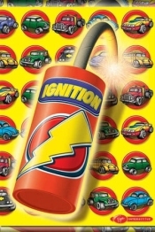 Ignition