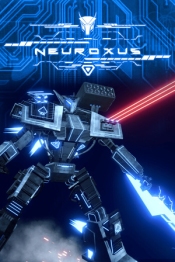 NEUROXUS